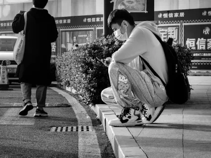 Happistar Casino Mobilapp